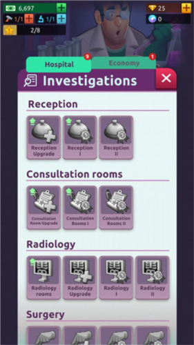 1712807421149637.png 1712807421149637.png