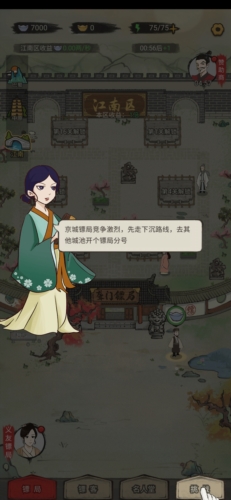 1712812184103252.jpg 1712812184103252.jpg