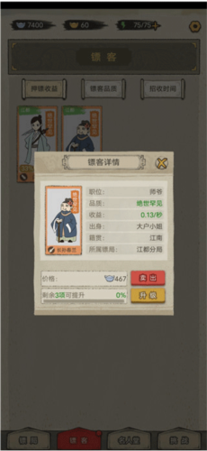 1712812699636324.png 1712812699636324.png