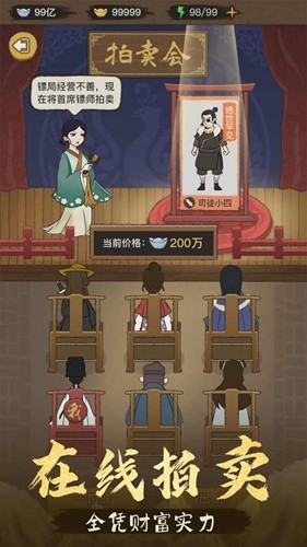 1712812725168754.jpg 1712812725168754.jpg