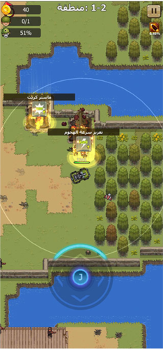 1712813254147873.png 1712813254147873.png