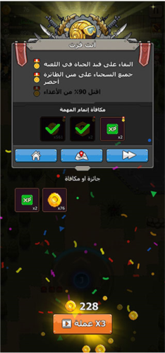 1712813261116537.png 1712813261116537.png