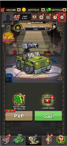 1712813693447963.png 1712813693447963.png