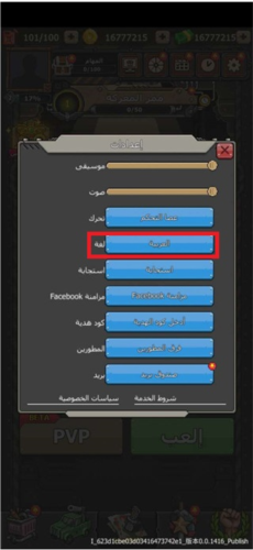 1712813708747568.png 1712813708747568.png