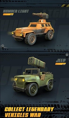 1712813758141535.jpg 1712813758141535.jpg