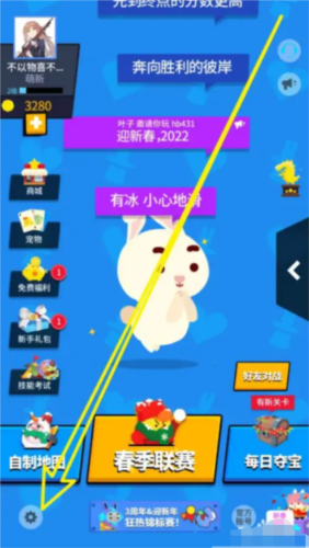 1712815337467204.png 1712815337467204.png