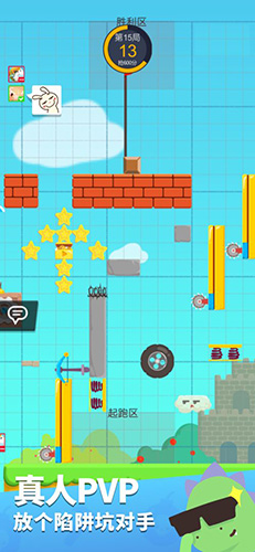 1712815372121144.jpg 1712815372121144.jpg