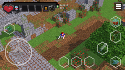 1712815967157250.png 1712815967157250.png