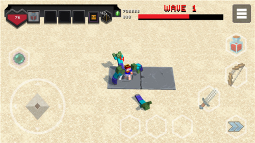 1712815979107194.png 1712815979107194.png