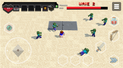 1712816002199001.png 1712816002199001.png