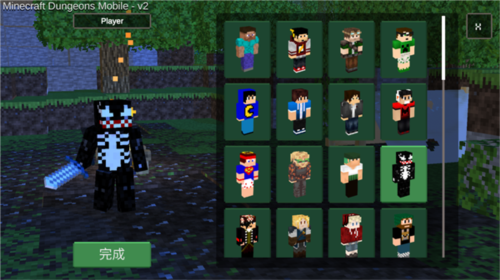 1712816018179961.png 1712816018179961.png