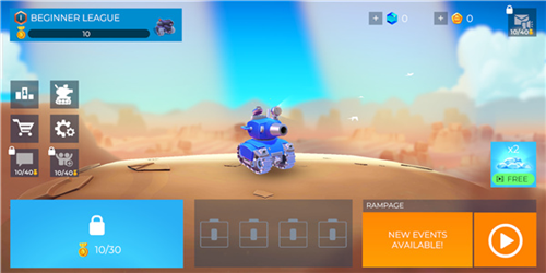 1712816571332109.png 1712816571332109.png