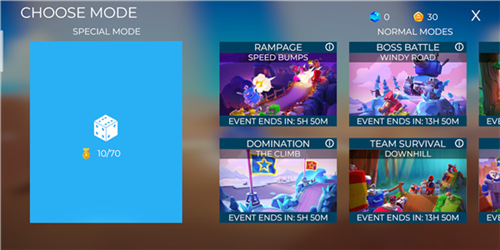 1712816580141316.png 1712816580141316.png