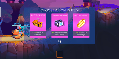 1712816589958402.png 1712816589958402.png