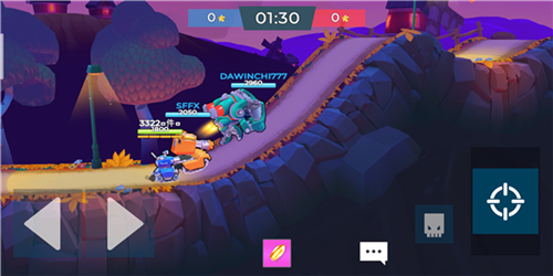 1712816600143081.png 1712816600143081.png