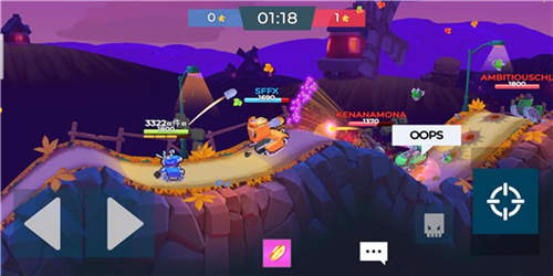 1712816611187913.png 1712816611187913.png