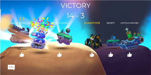 1712816619103952.png 1712816619103952.png