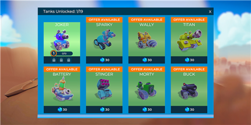 1712816627190237.png 1712816627190237.png