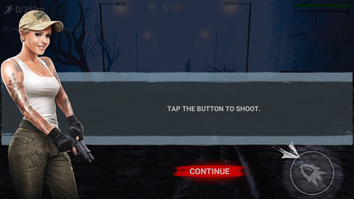 1712817711185361.jpg 1712817711185361.jpg