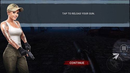 1712817722137297.jpg 1712817722137297.jpg