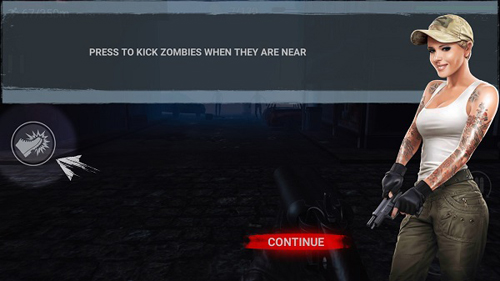 1712817766103368.jpg 1712817766103368.jpg