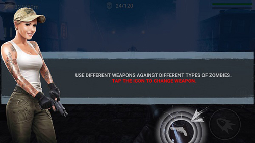 1712817775670933.jpg 1712817775670933.jpg