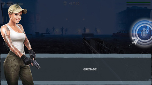 1712817789196518.jpg 1712817789196518.jpg