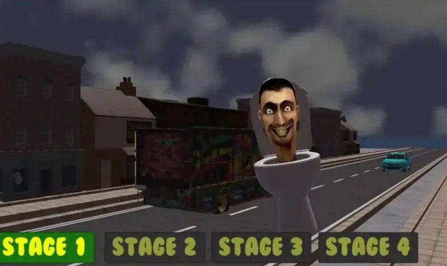 1712818668175118.jpg 1712818668175118.jpg