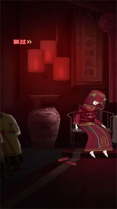 1712819120263473.jpg 1712819120263473.jpg