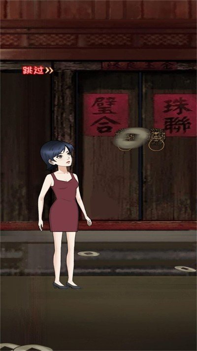 1712819129563370.jpg 1712819129563370.jpg