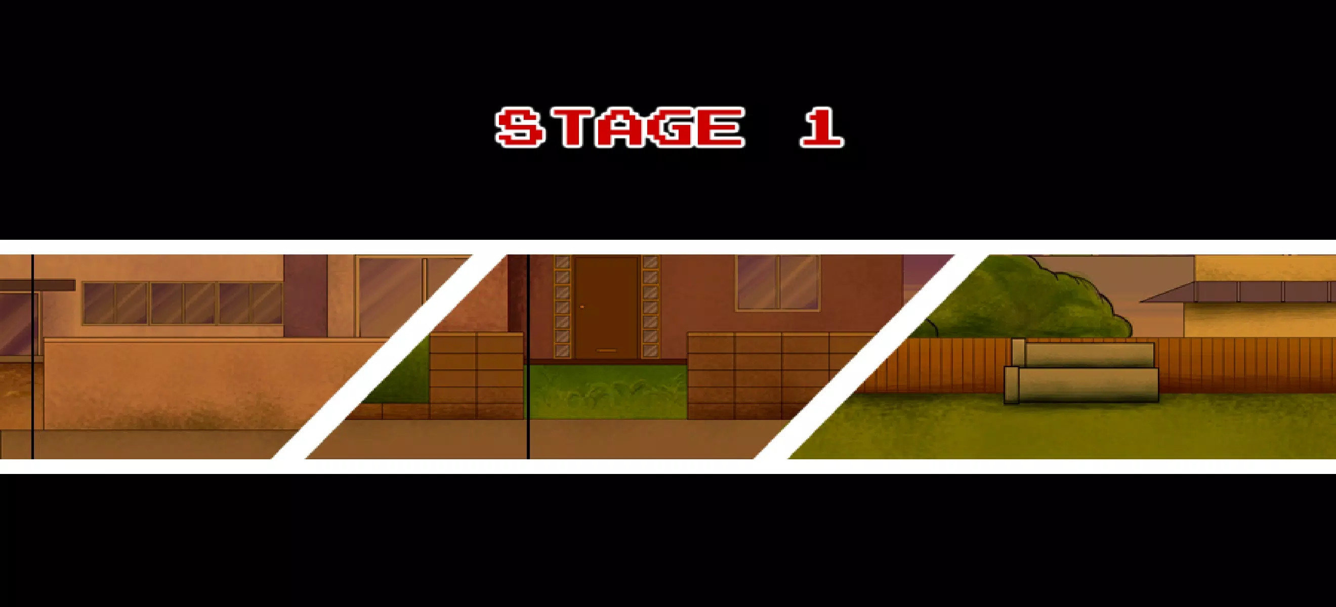 1712819501469796.jpg 1712819501469796.jpg