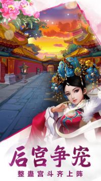 1712819848769798.jpg 1712819848769798.jpg