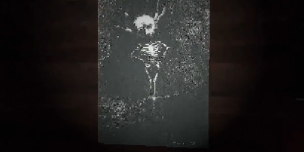 1712820183160842.png 1712820183160842.png