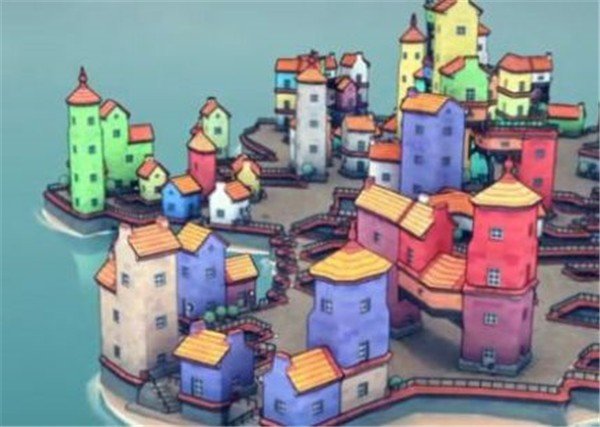 1712820554114063.jpg 1712820554114063.jpg