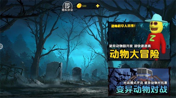 1712821141889042.jpg 1712821141889042.jpg