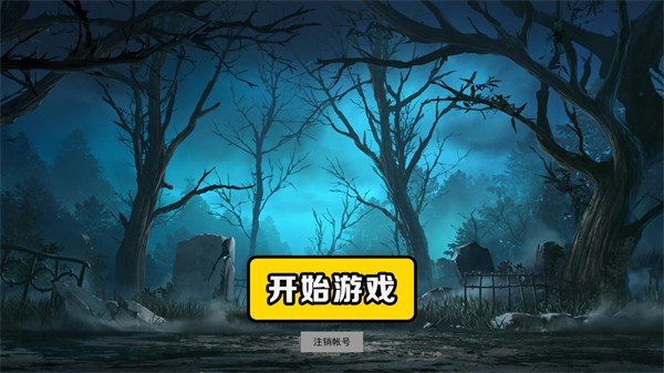 1712821157318788.jpg 1712821157318788.jpg