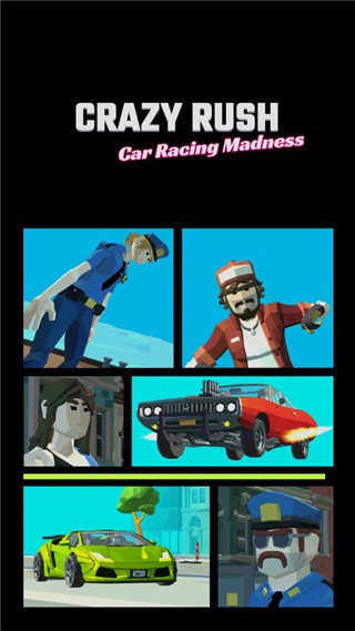 1712821825685312.jpg 1712821825685312.jpg