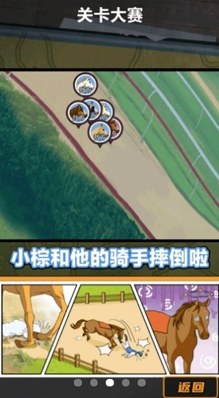 1712822562175782.jpg 1712822562175782.jpg