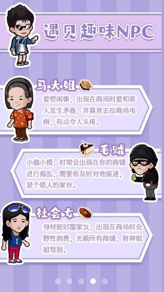 1712823009178101.jpg 1712823009178101.jpg