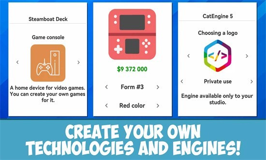 1712823872559632.jpg 1712823872559632.jpg