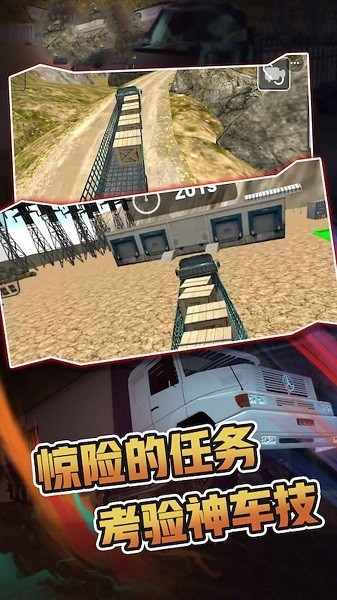 1712824481928373.jpg 1712824481928373.jpg