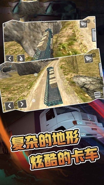 1712824492169115.jpg 1712824492169115.jpg