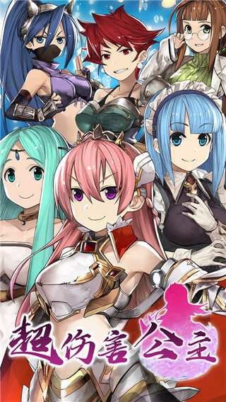 1712829426203981.jpg 1712829426203981.jpg