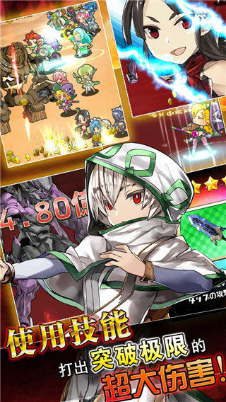 1712829436424685.jpg 1712829436424685.jpg