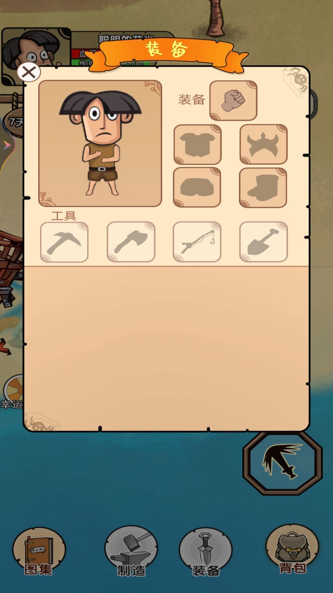 1712830638196654.jpg 1712830638196654.jpg