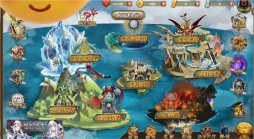 1712890363576482.png 1712890363576482.png