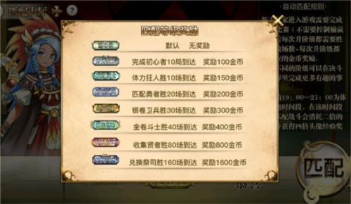 1712890371182277.png 1712890371182277.png