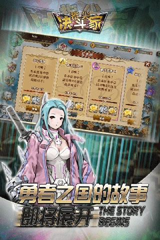 1712890390120509.jpg 1712890390120509.jpg