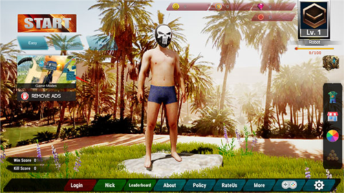 1712893029157497.png 1712893029157497.png