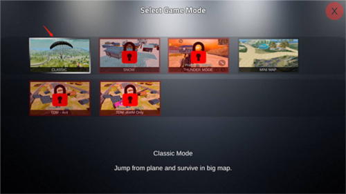 1712893038599984.png 1712893038599984.png